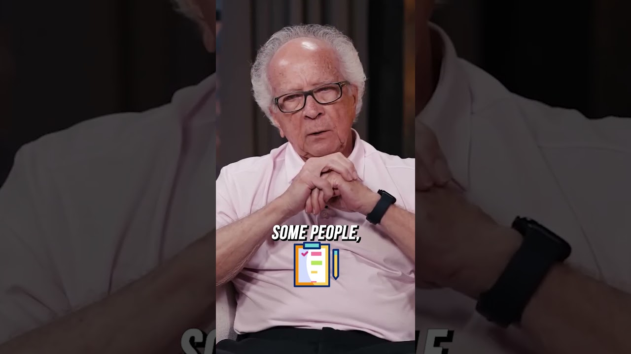 Writing Goals Increases Success By 43%