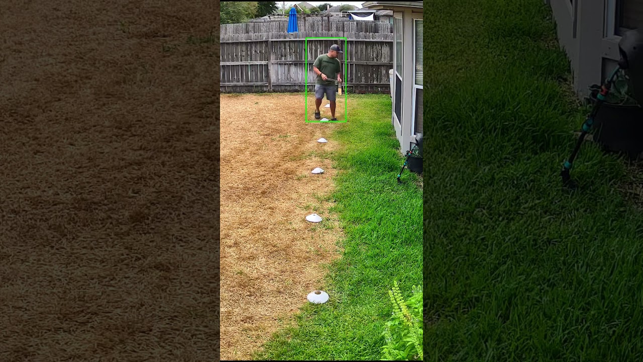 Wyze Cam Pan V4 vs V3 – Is it really worth the UPGRADE? #lifehackster #wyzecam