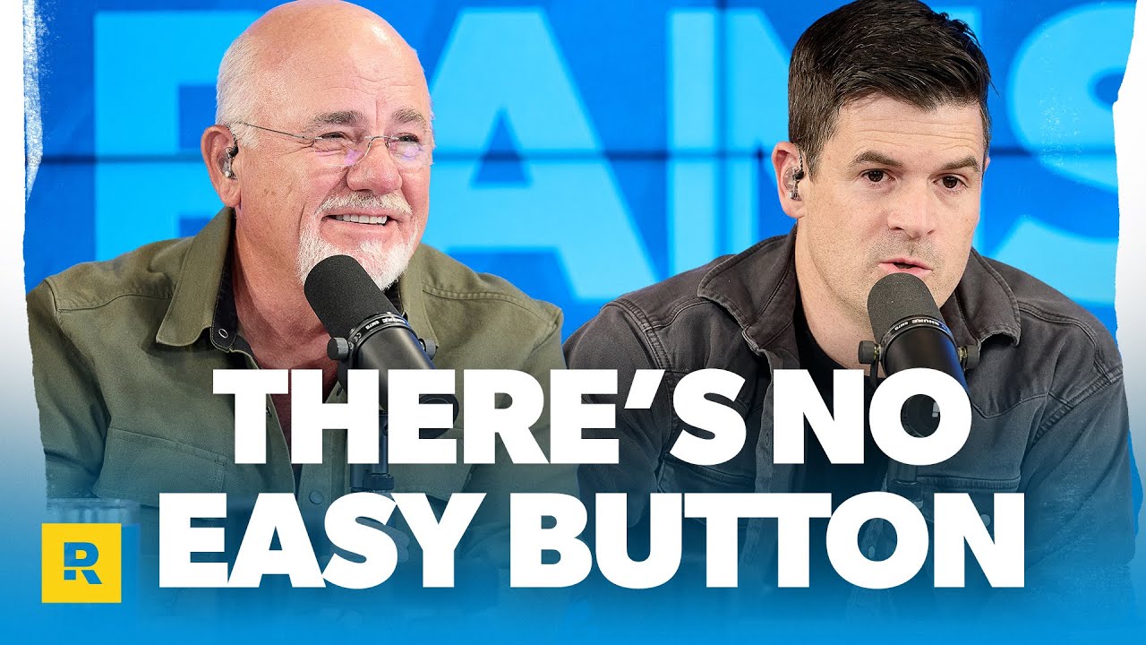 You Can’t Hack Your Way Out of Debt | September 11, 2025