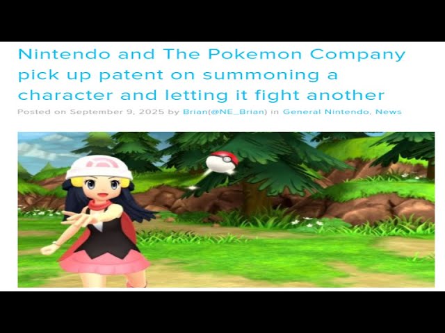 You Don’t Hate Nintendo Enough