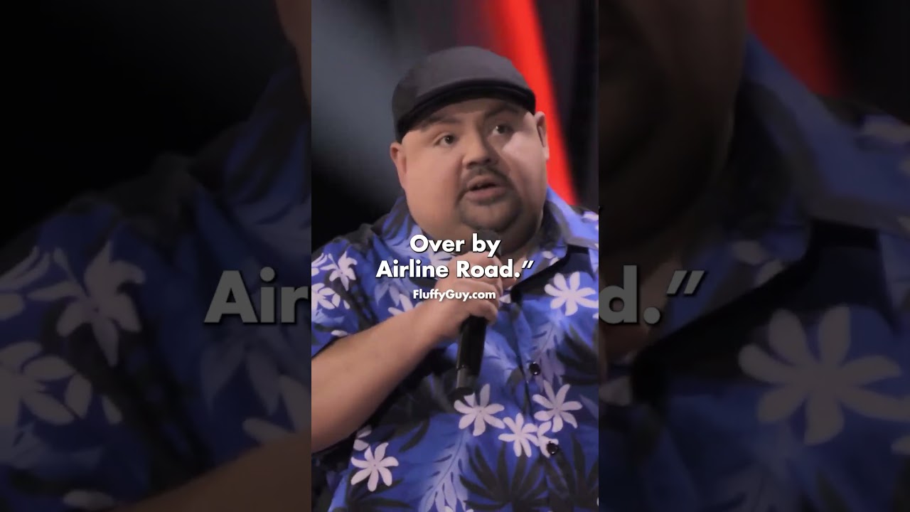 You know what I mean