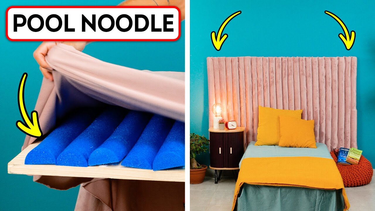 You Won’t Believe How Cozy These Easy DIYs Make Your Home!