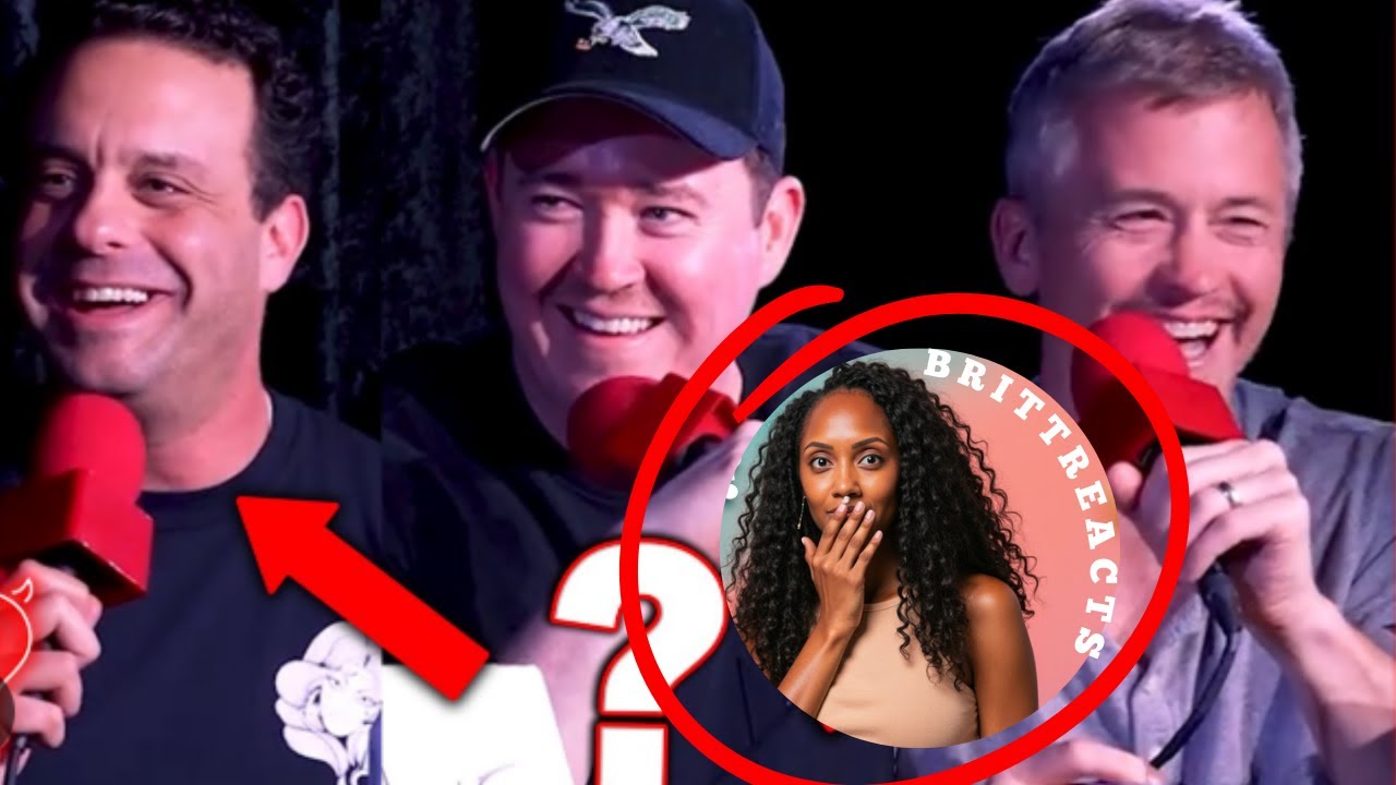 YOU WON’T BELIEVE THIS HILARIOUS STORY! | STORY WARZ | Who Is The Vile Horrendous