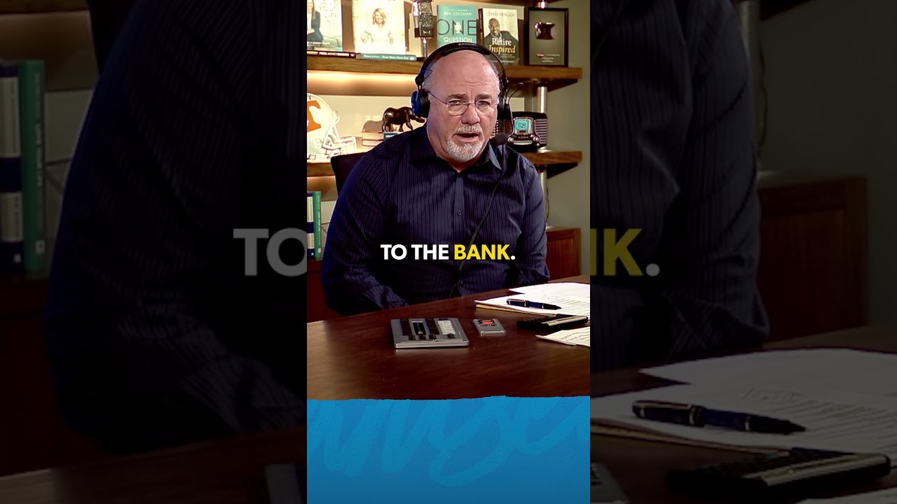 Your FICO Score Makes Me Laugh