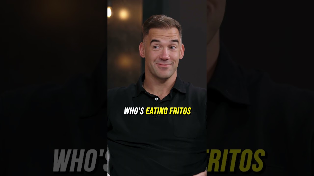 Your Personality Is Ruining Your Success