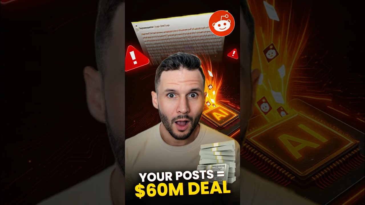 Zoom & Amazon Alexa’s AI Secret: They’re Listening!