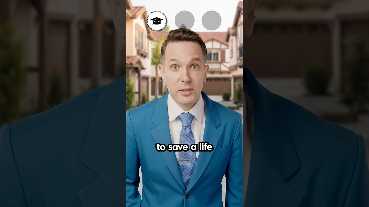 $1 vs $1,000,000 Bodyguard