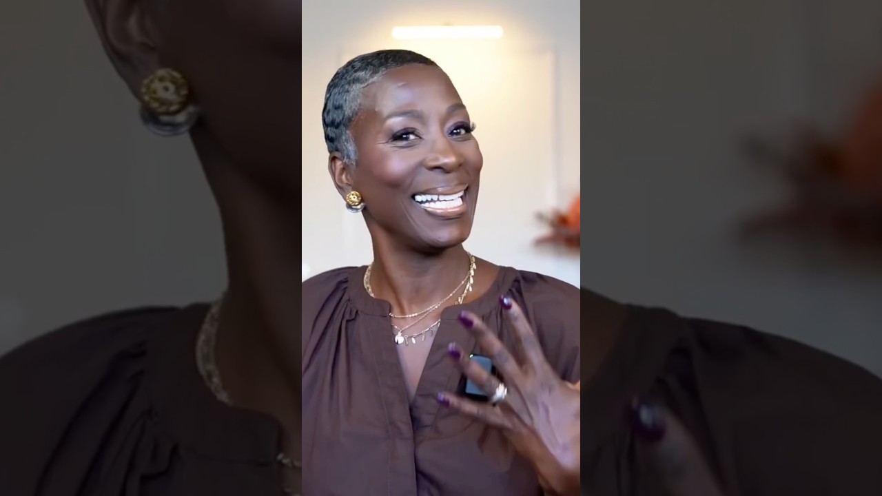 10 Menopause Symptoms They Don’t Tell You About!