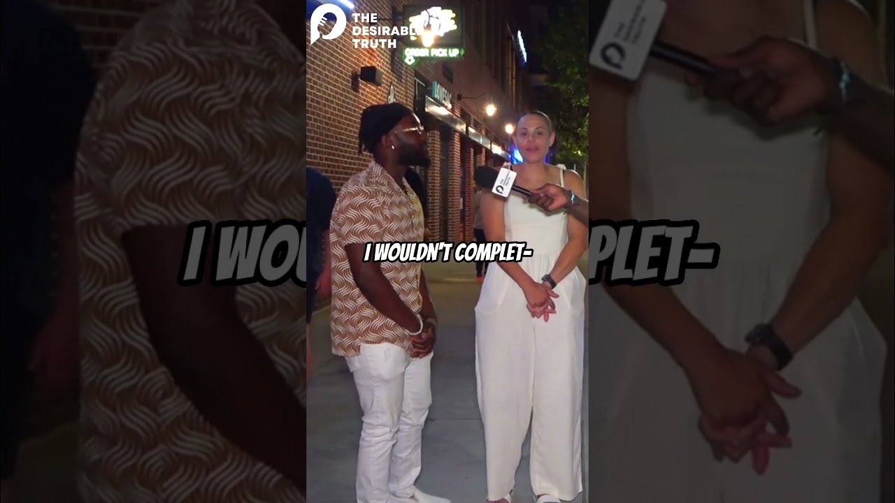 10 Years In The Friendzone