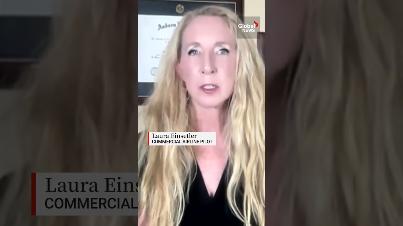 2 Delta jets collide on taxiway at LaGuardia airport