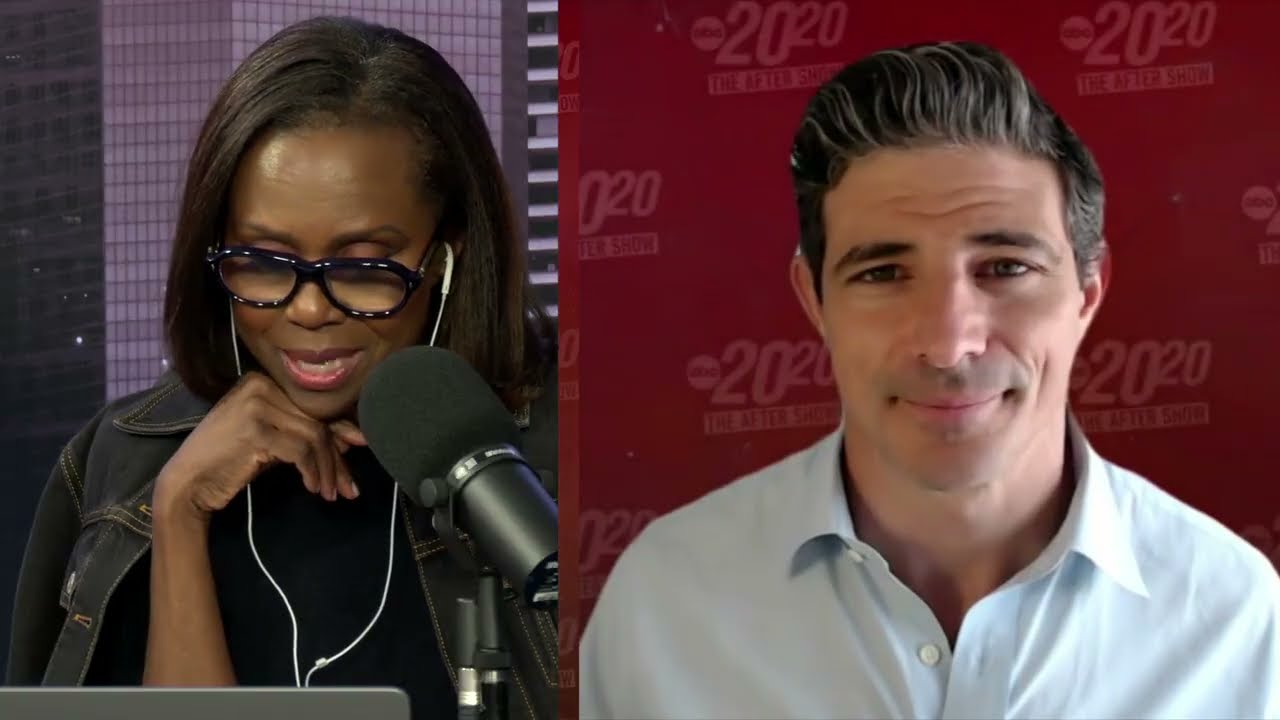 20/20: The After Show – What Happened to the McStays? | Podcast