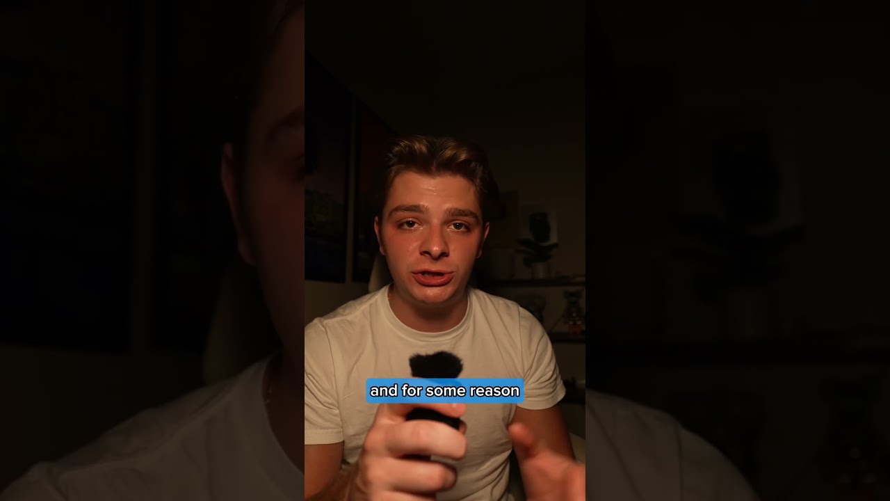 $2,000 smart bed fail 😭