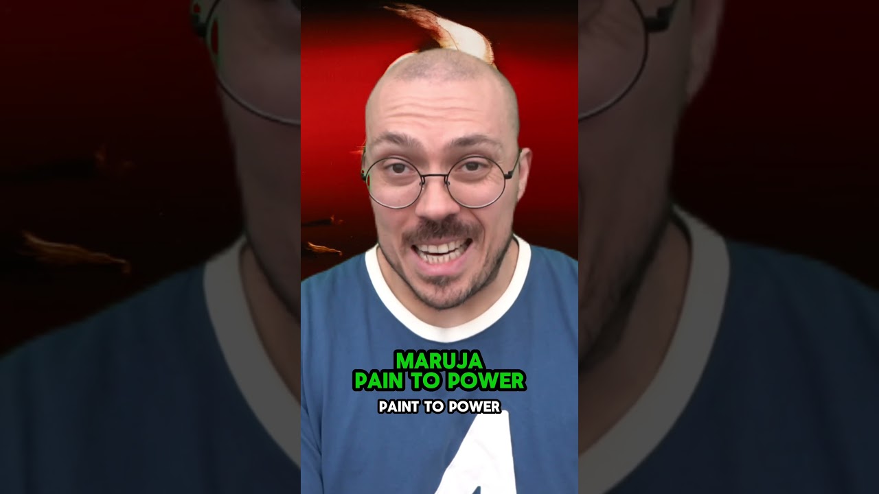 4 new albums to listen to NOW