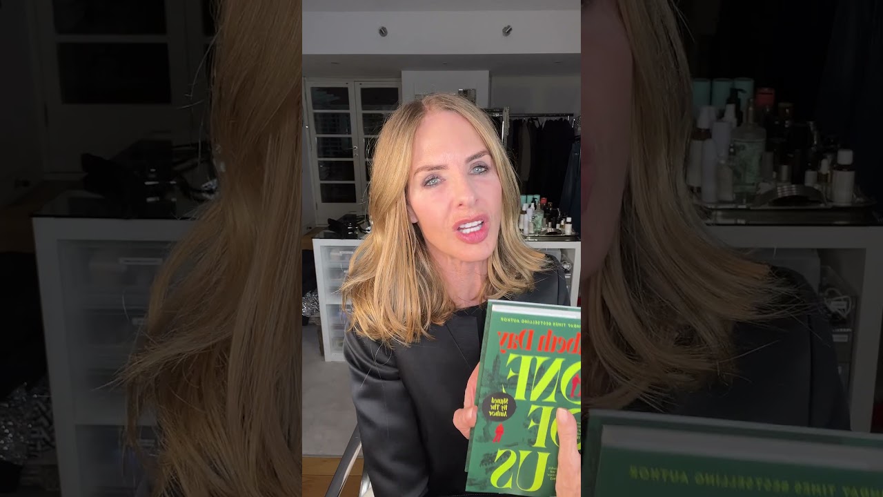 4 Things I’m Loving at the Moment | What Trinny’s Loving | Trinny