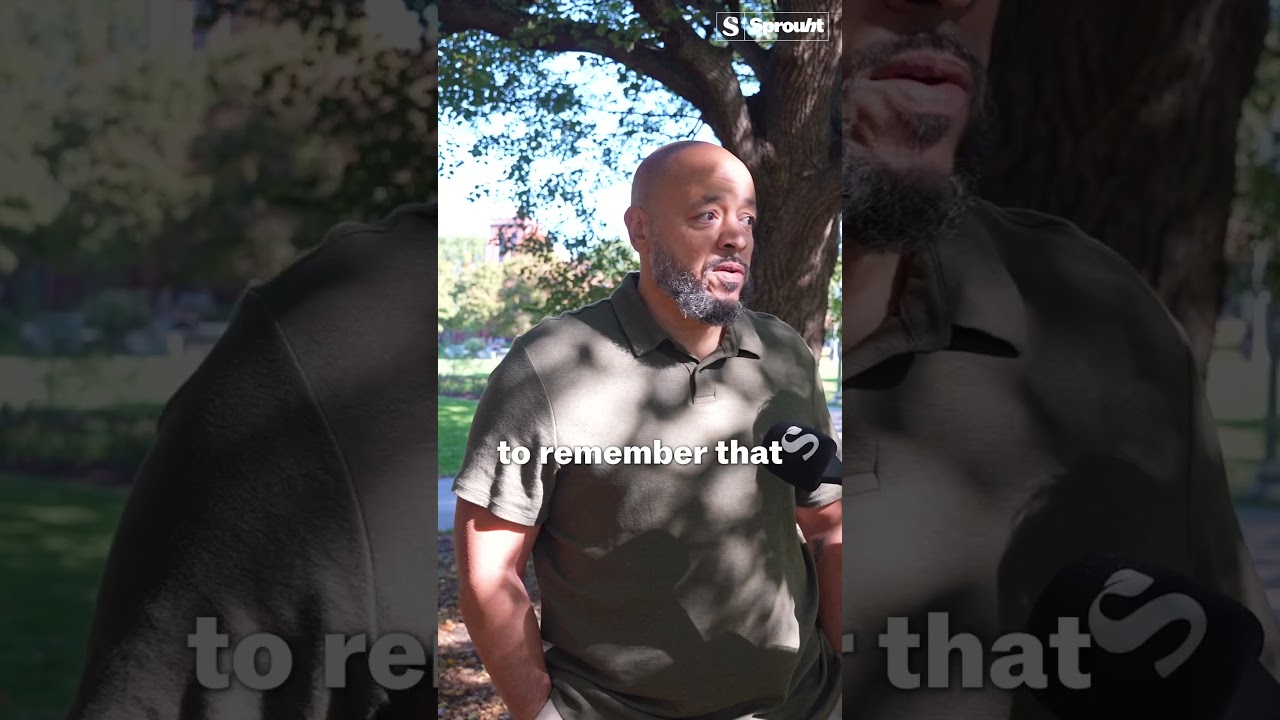 52 Year Old: “Do This If You Want Your Marriage To Last…”