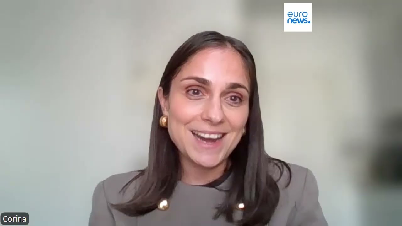 56% of citizens support EU enlargement, new Eurobarometer poll shows