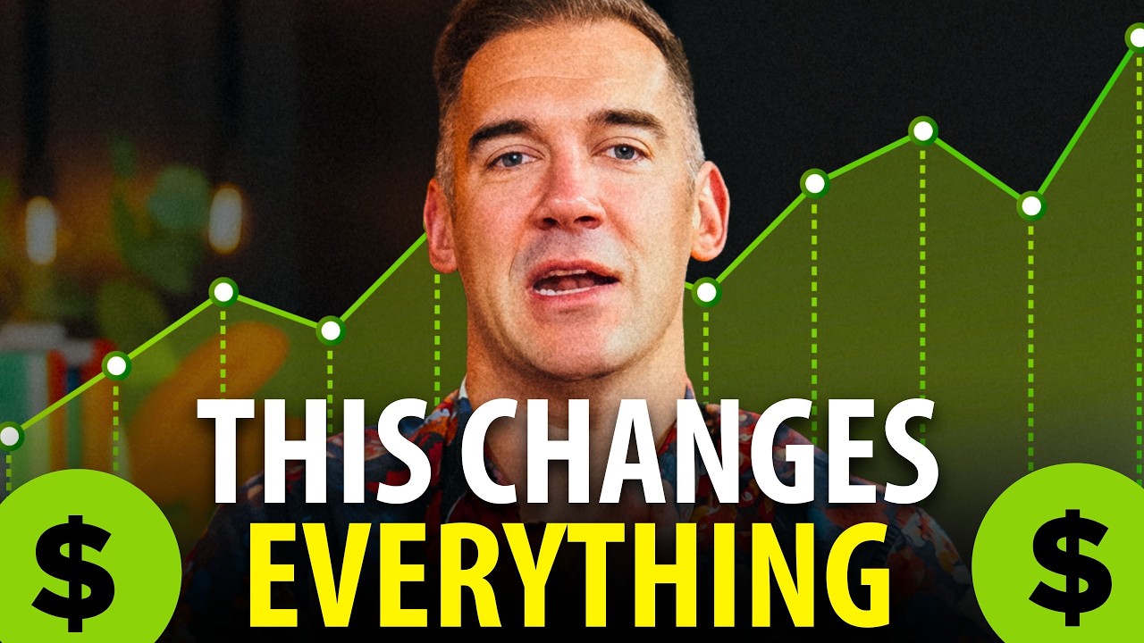 6 Morning Habits That Manifested So Much Money It Felt ILLEGAL!