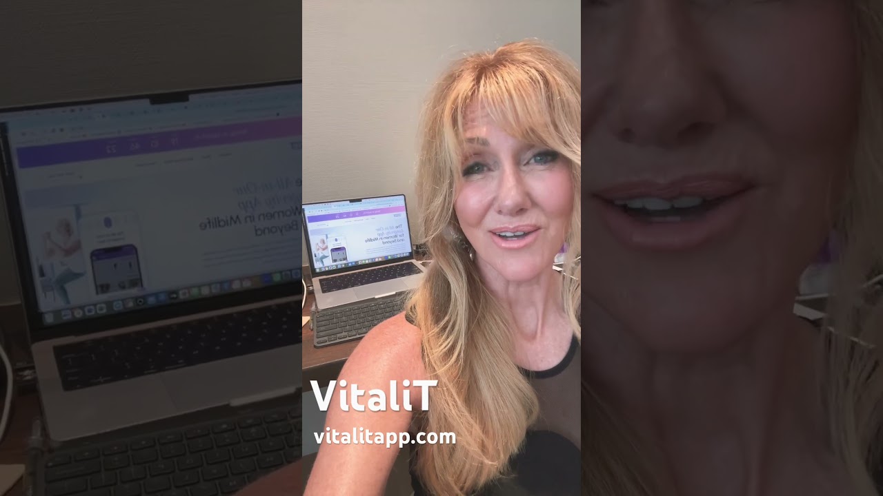 7 Years Not Able To Get On The Floor!!!