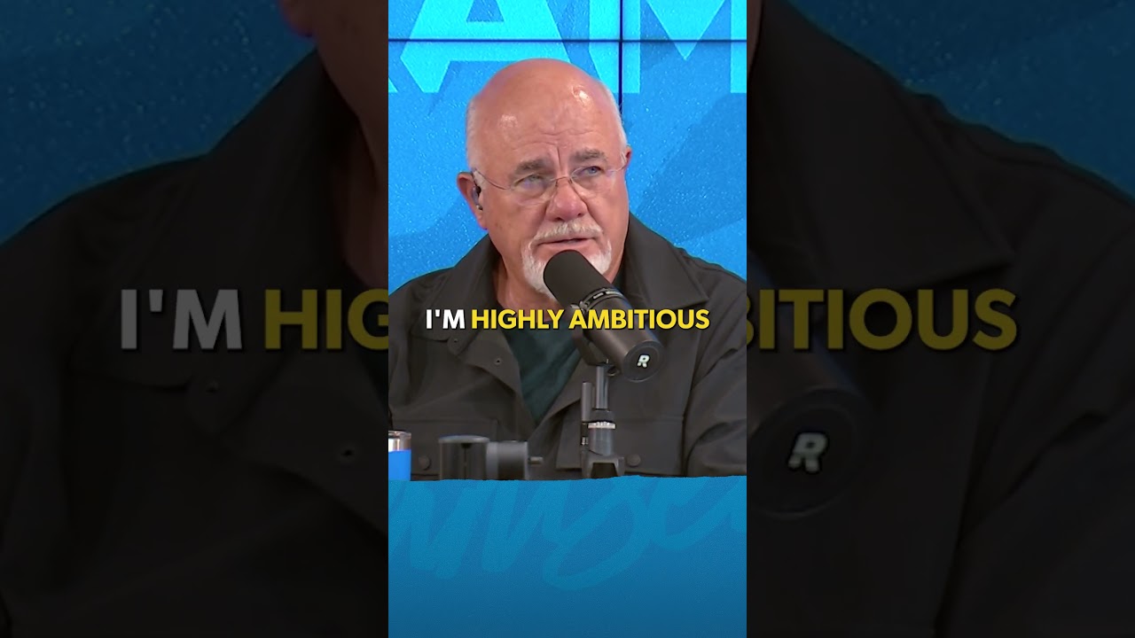 $70K or $200K (Which Should I Pick?)