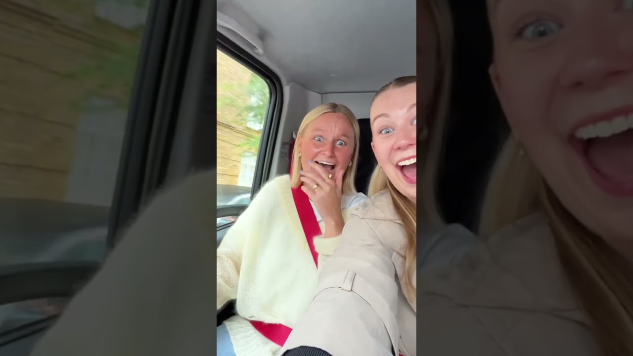 8 Years Of Trinny London | Trinny