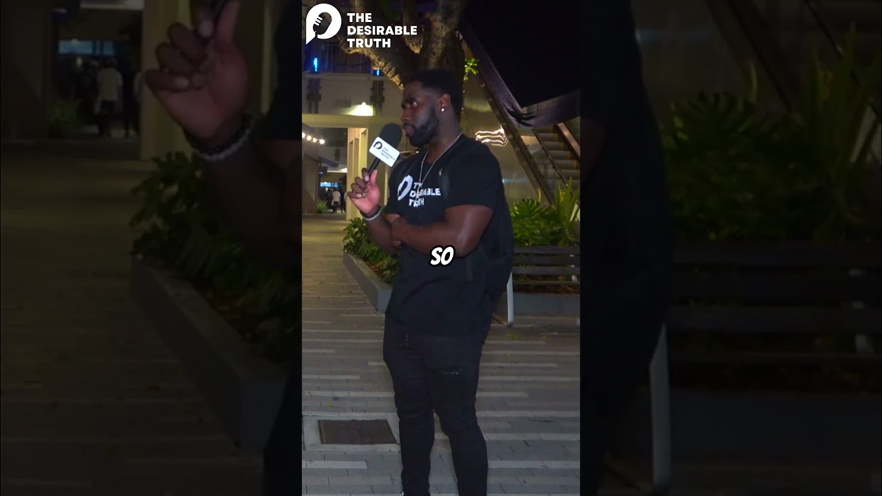 $800 First Dates In Miami