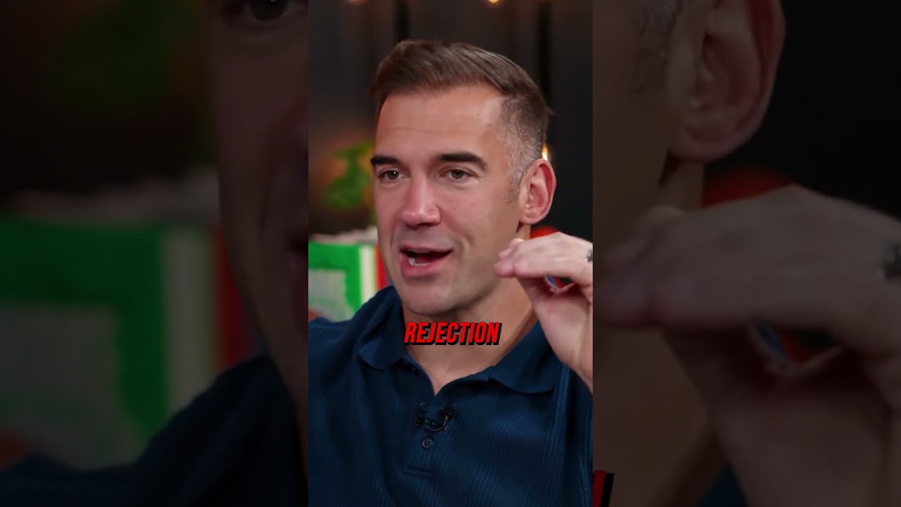 99% Of People Won’t Do This…