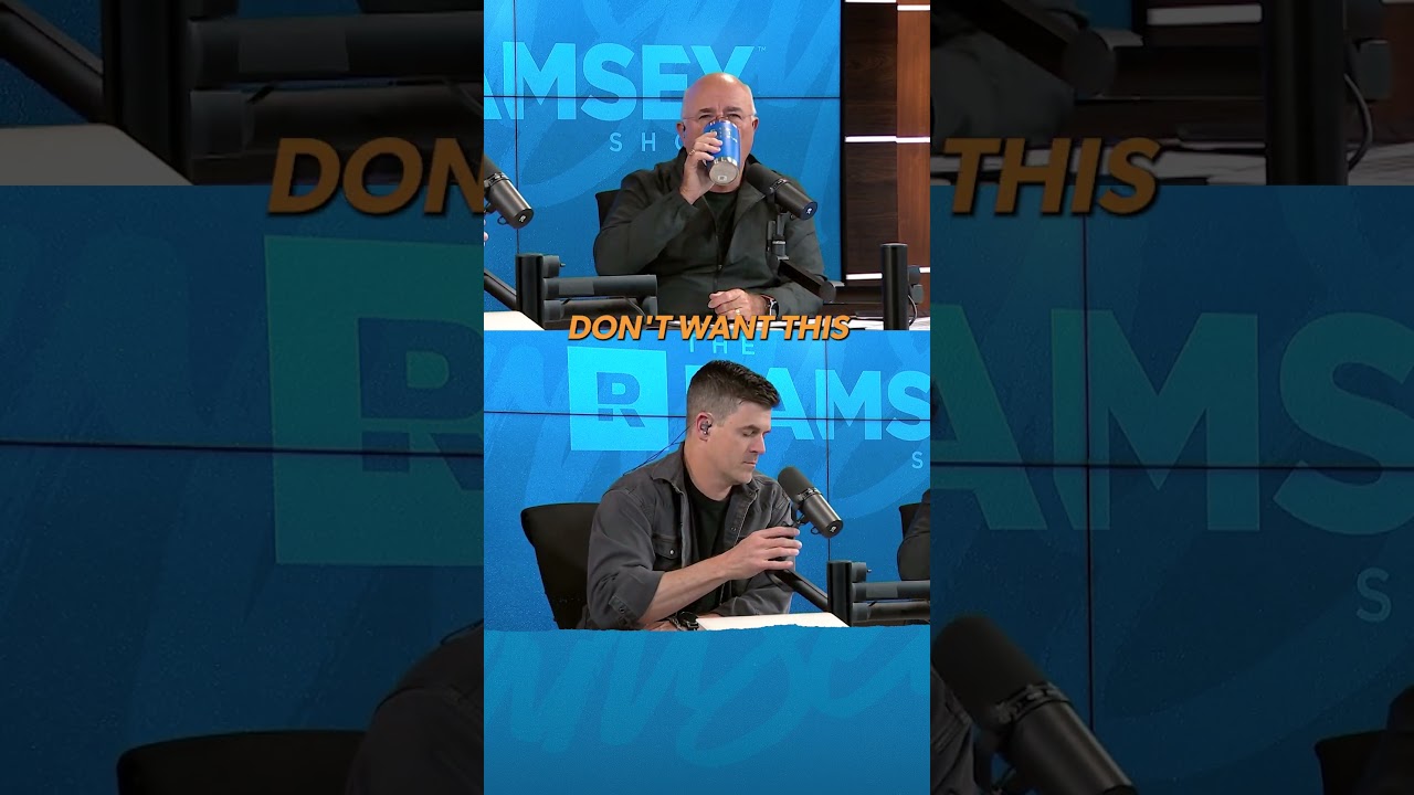 A Boat In Her Trust Fund?