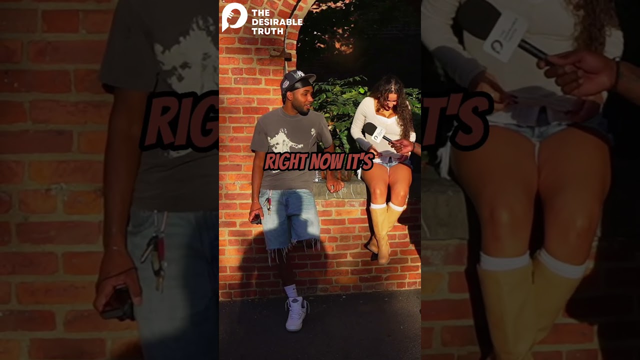 A Man’s Responsibility In Relationships