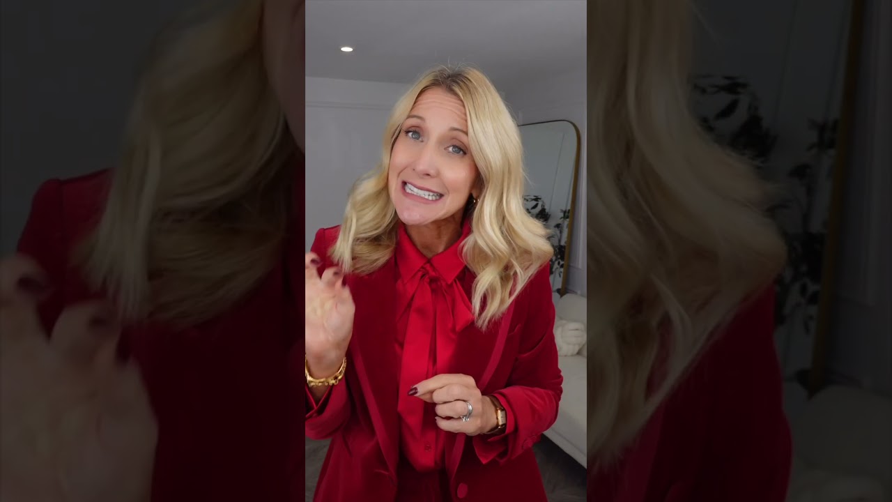 A stylist in need of help!!