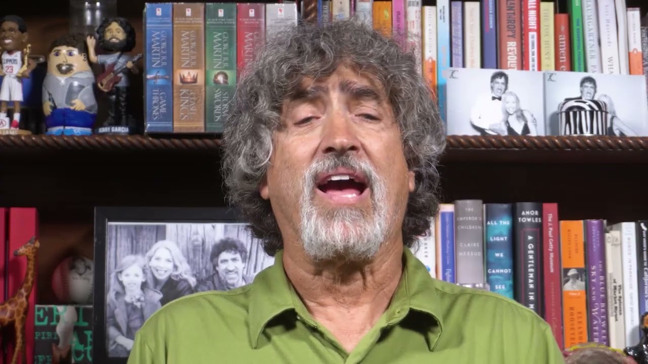 Accused of Receiving A Social Security Overpayment? You Need to Know These Forms!