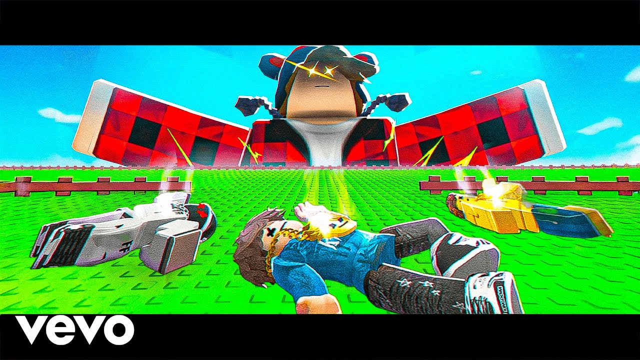 ADMIN ABUSE – CAYLUS, STEAK, FOLTYN DISSTRACK