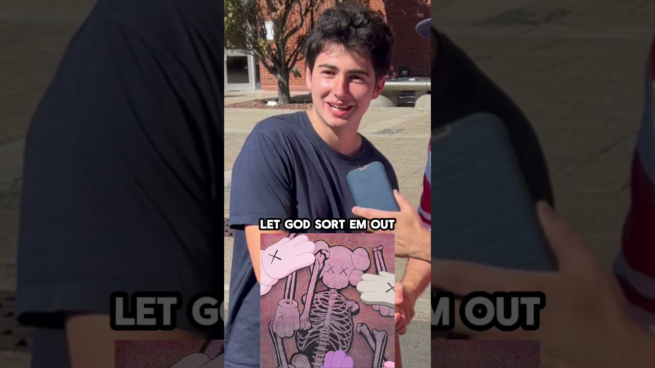 ALBUM OF THE YEAR? 📀 Che / Clipse / Wednesday 📀