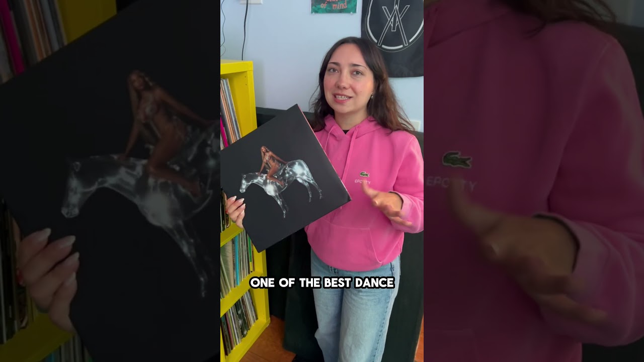 albums for the weekend!!! #vinyl #rockband #brat