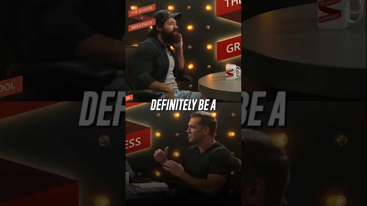 @AlexHormozi uses CASH to prove he’s not a FAILURE!