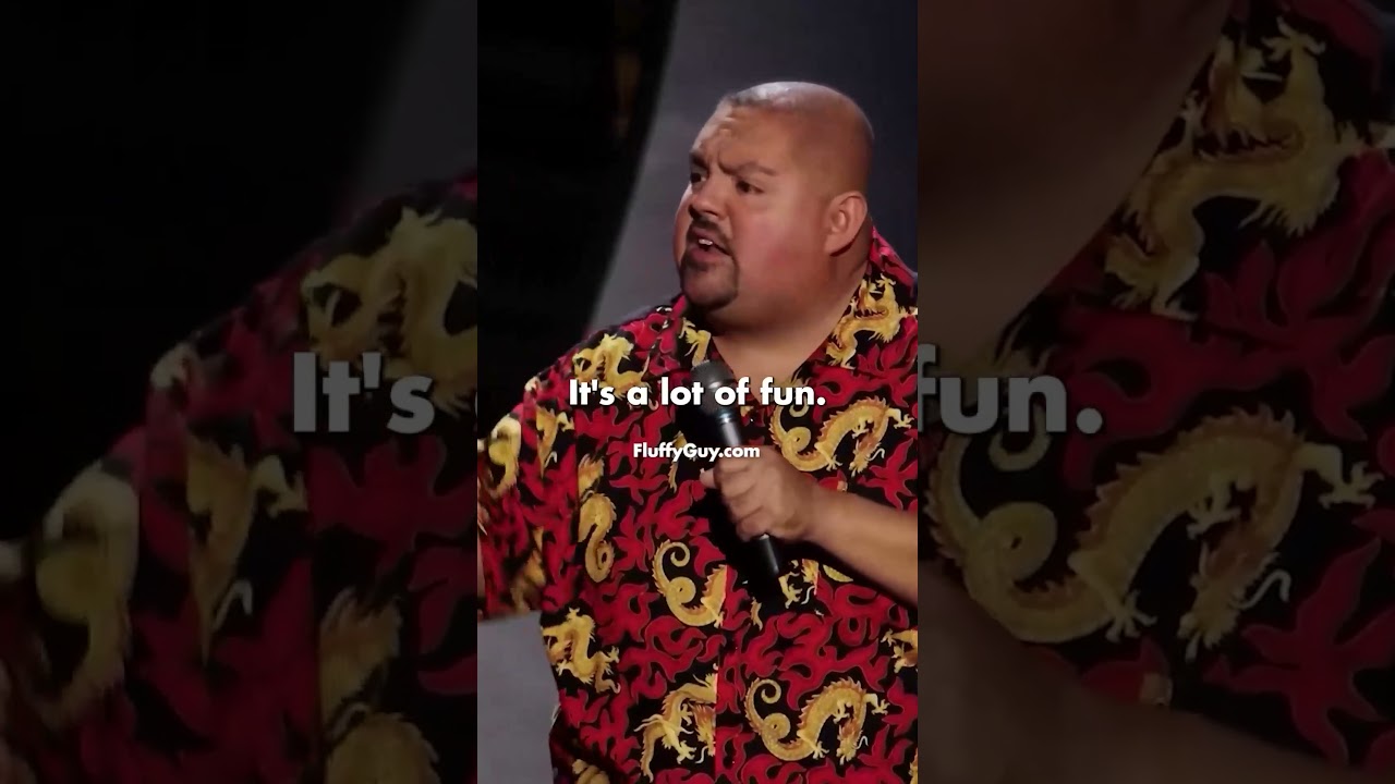 All i knew was that he was the Terminator