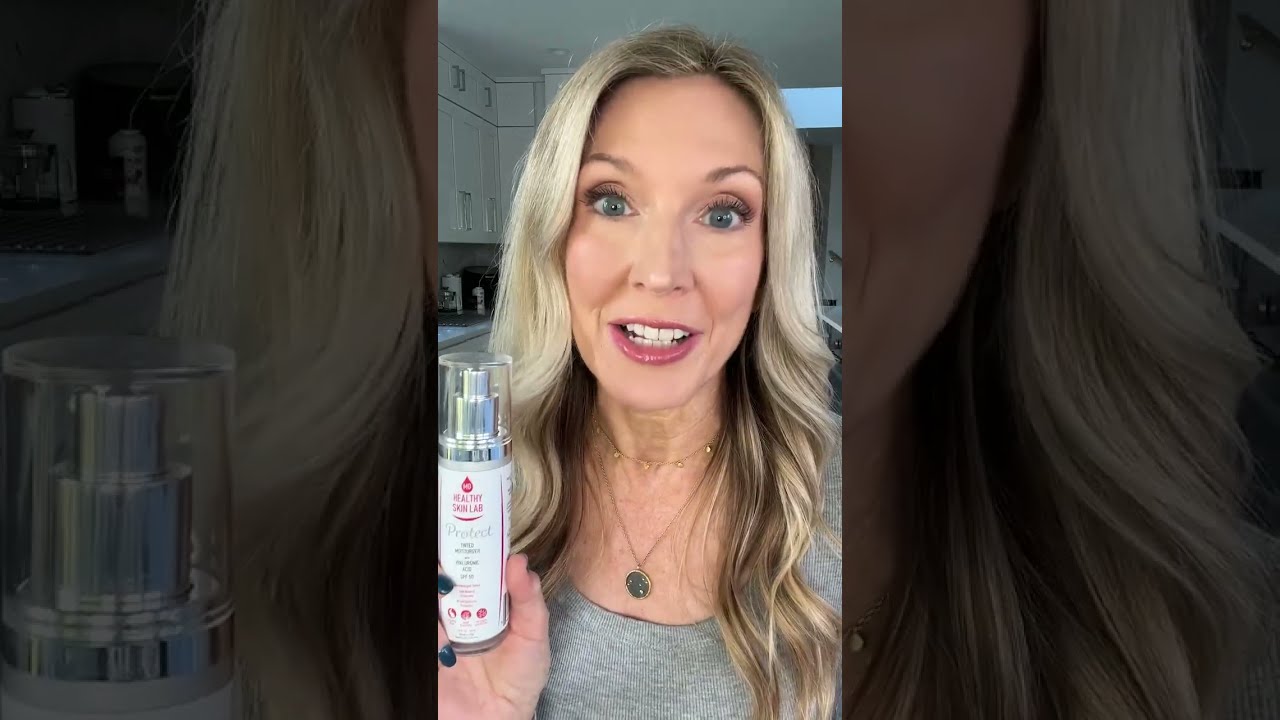 Amazon Prime Day Deals! October 7 – 8!