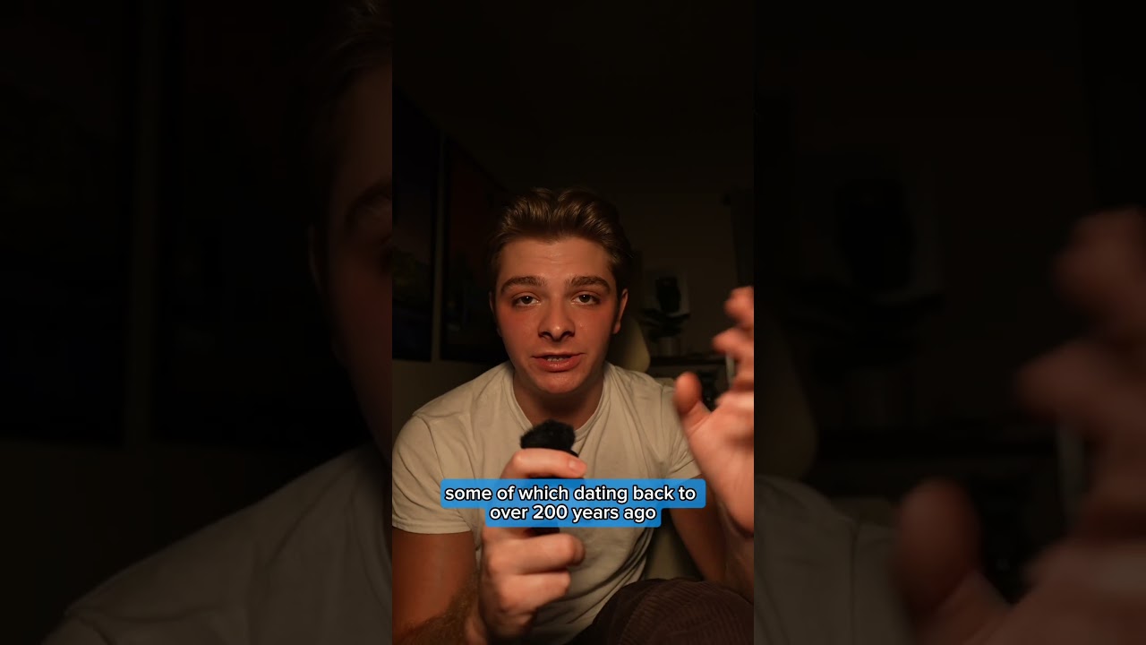 ANOTHER HEIST HAPPENED? 😭