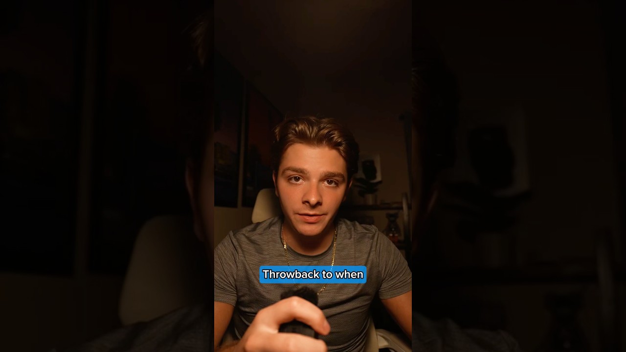 Another legendary CEO 😭