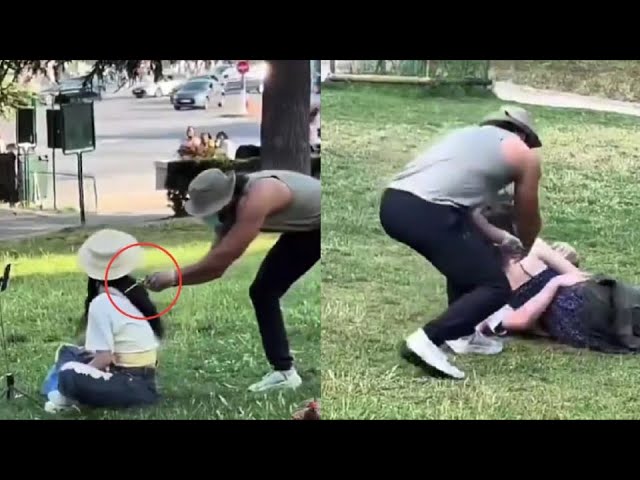 Another Prankster Going to Jail