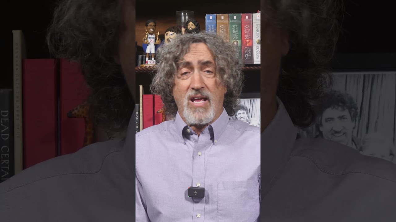 Are Social Security Disability Payments At Risk of Being Reduced?