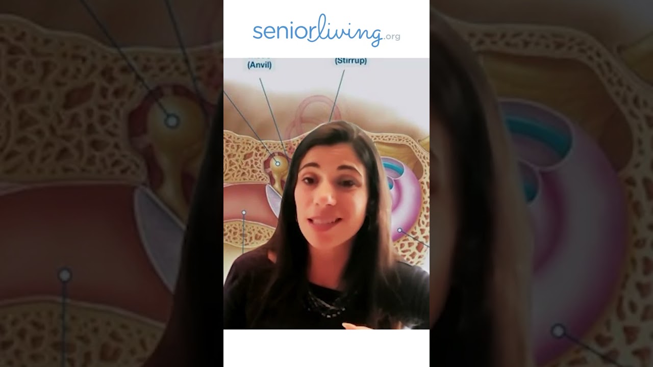 Audiologist Reveals Top Prescription Hearing Aids by Brand