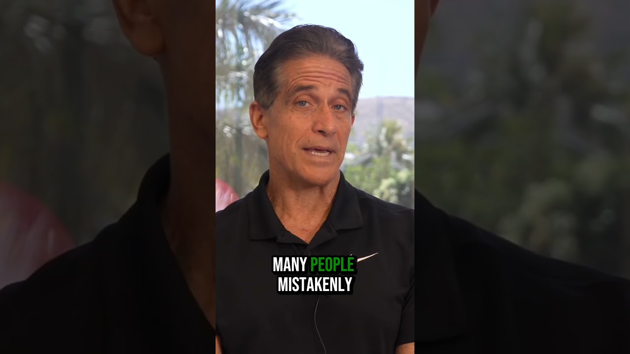 Balance Challenging Exercise and Why it’s Important for Seniors over 70 Years Old #fallprevention