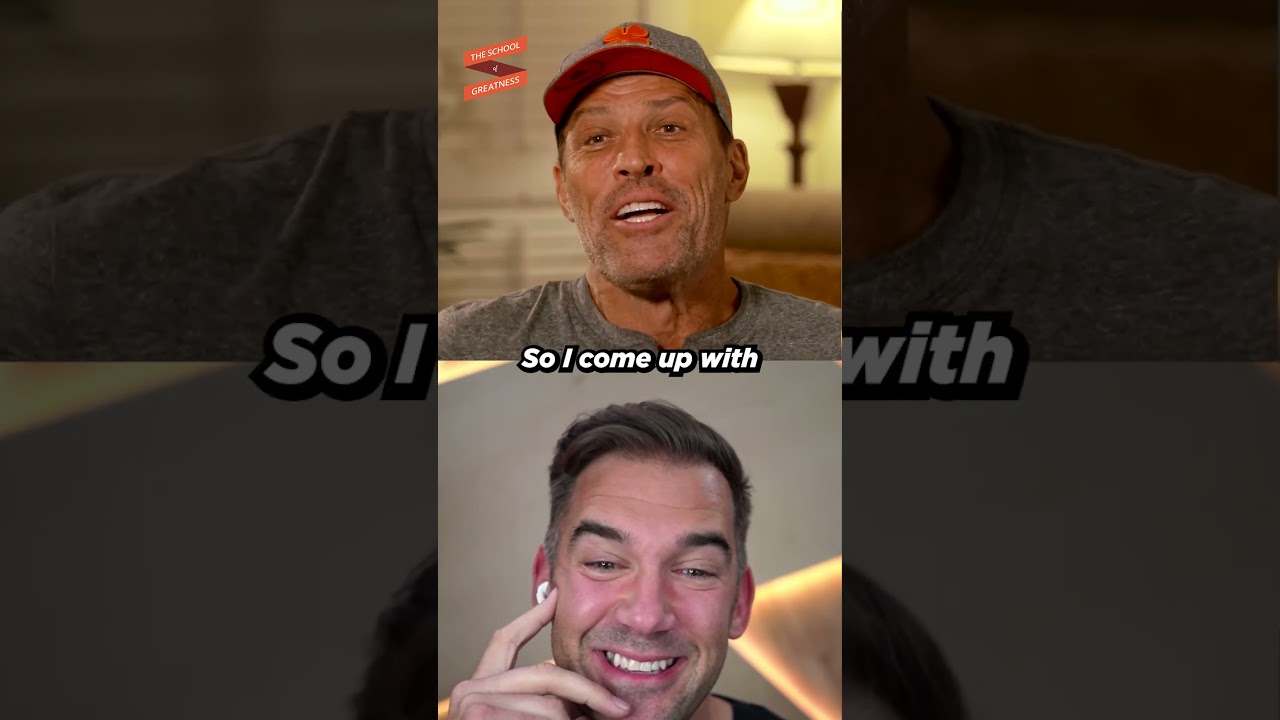 Beliefs & Experiences are 2 Different Things!