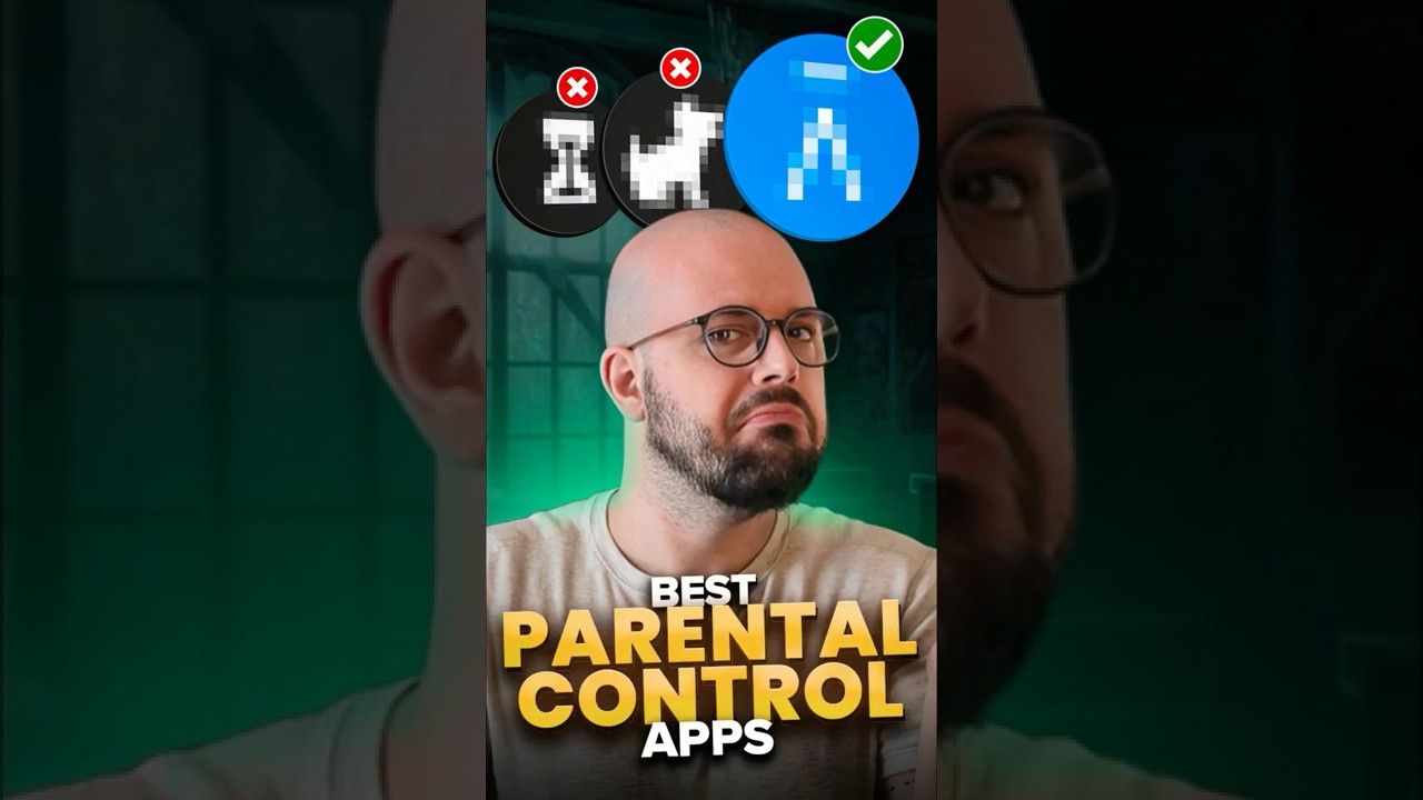 Best Parental Control App After Real Testing
