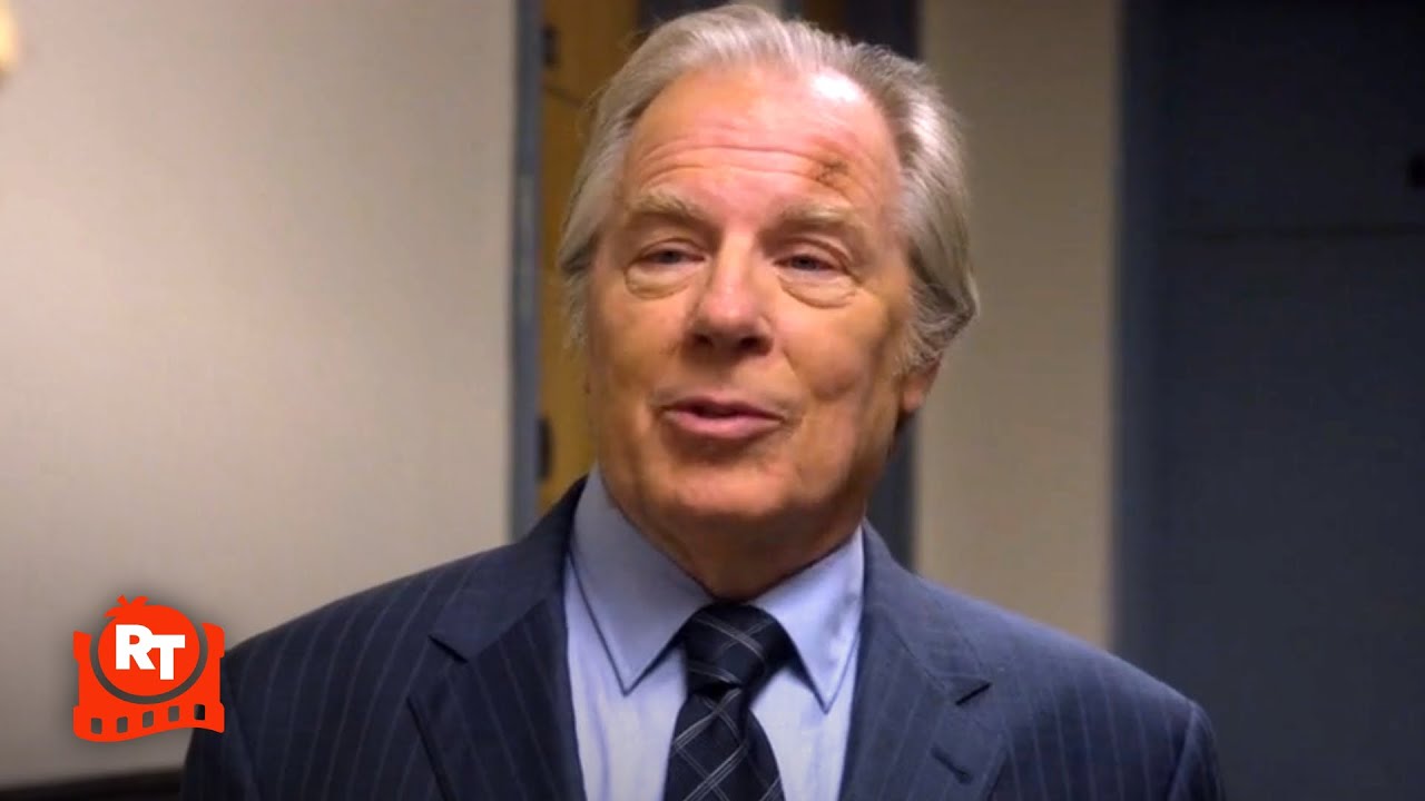 Better Call Saul – That Tape Will Be Played (S3E4) | Movieclips