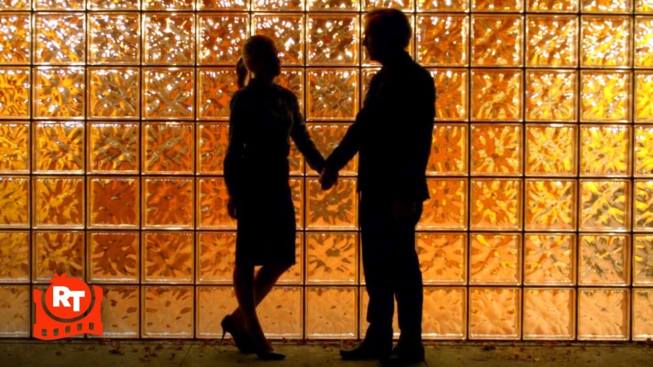 Better Call Saul – The Fallacy of Sunk Costs (S3E3) | Movieclips