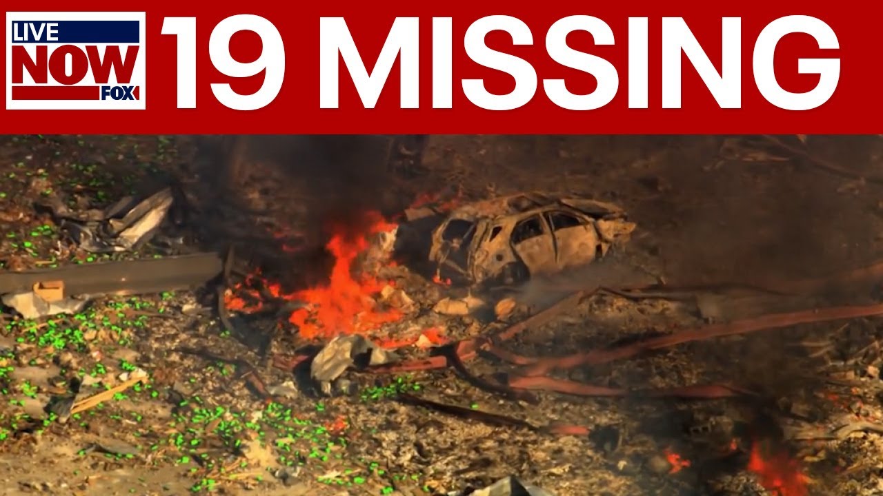 Blast at Tennessee explosives plant prompts emergency response