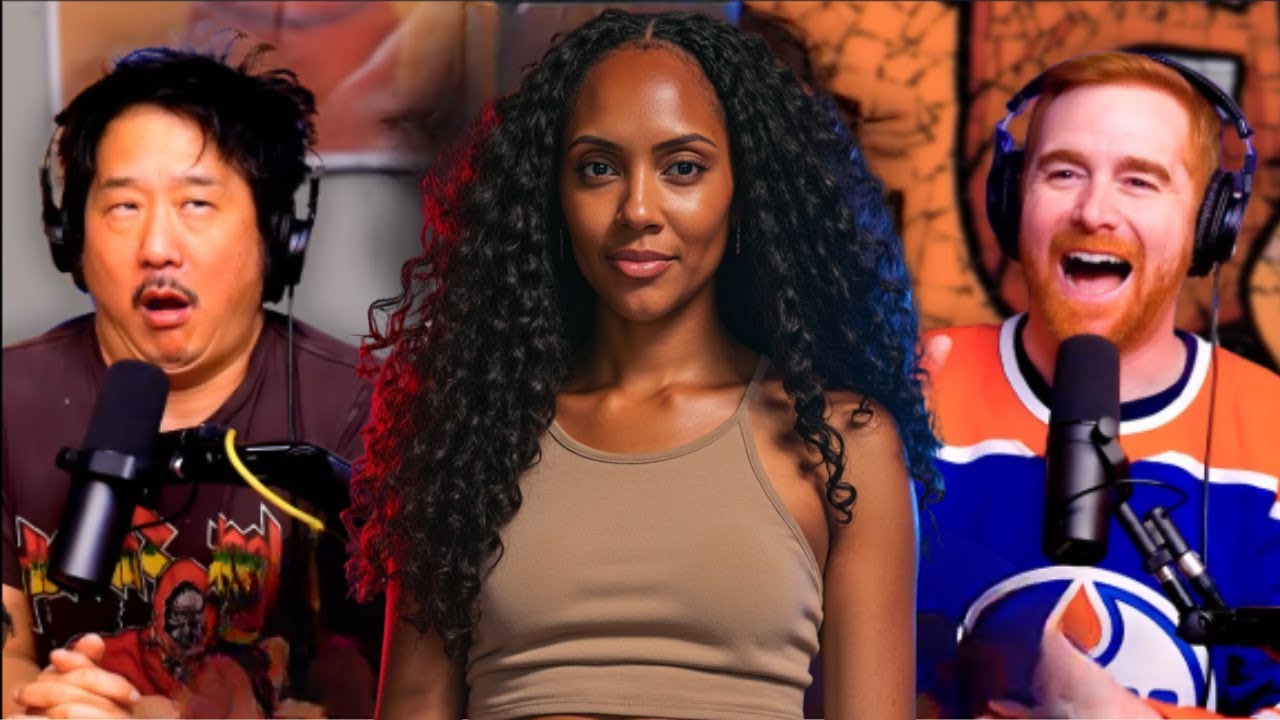 Bobby Lee Gets DESTROYED by Andrew Santino for 12 minutes 😂 | Bad Friends Roast | BRITTREACTS