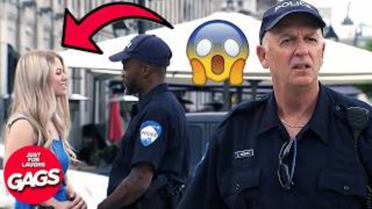 Boyfriend Caught Cheating Prank | Just For Laughs Gags