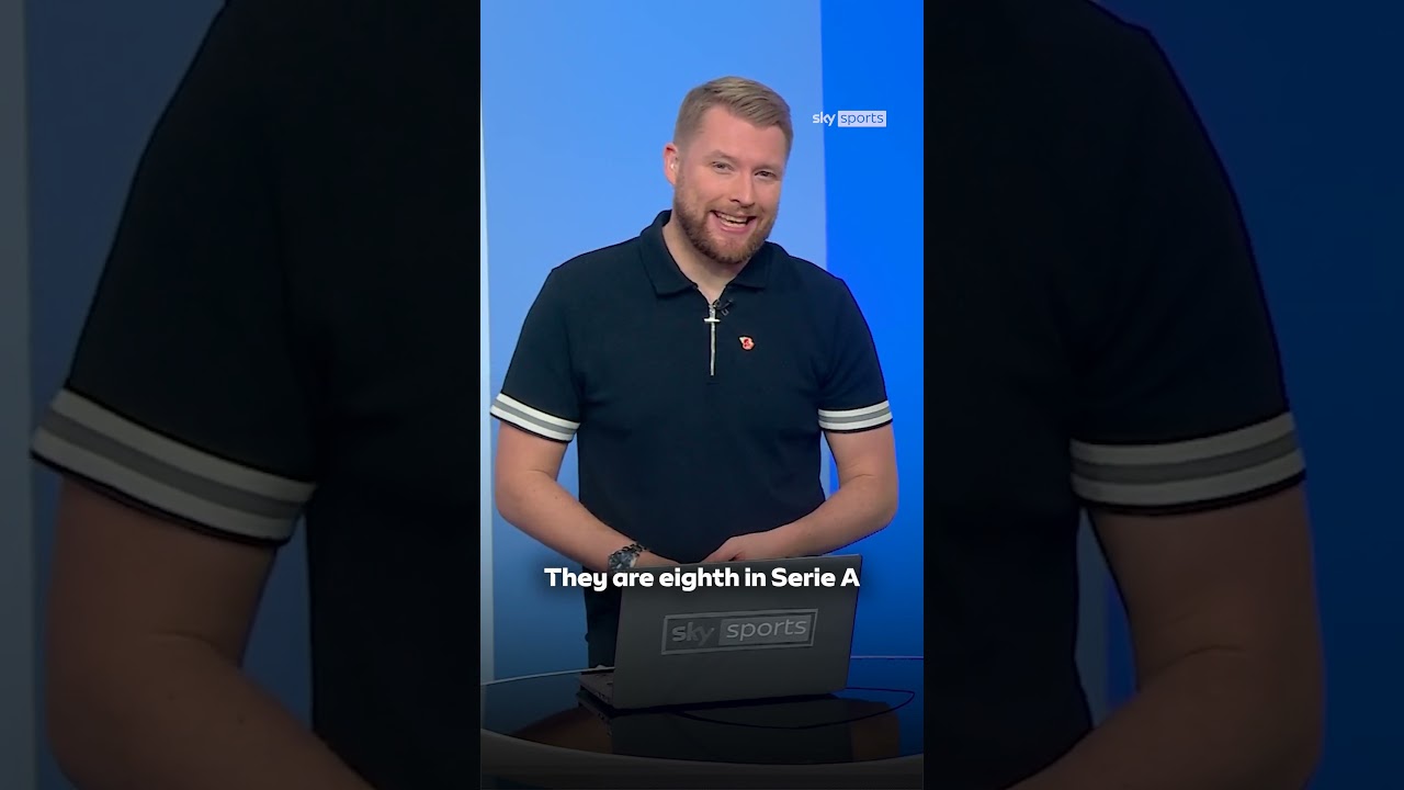 BREAKING: Juventus sack head coach Igor Tudor